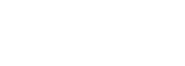 半岛官方网站_半岛bandao(中国)